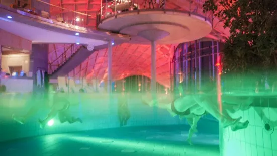 Toskana Therme