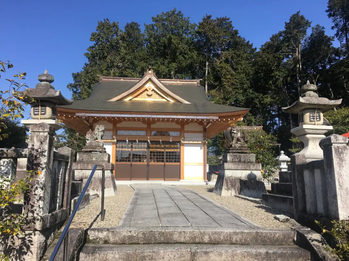 Hotel in zona Kanda Shrine