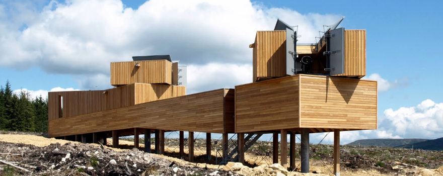 Kielder