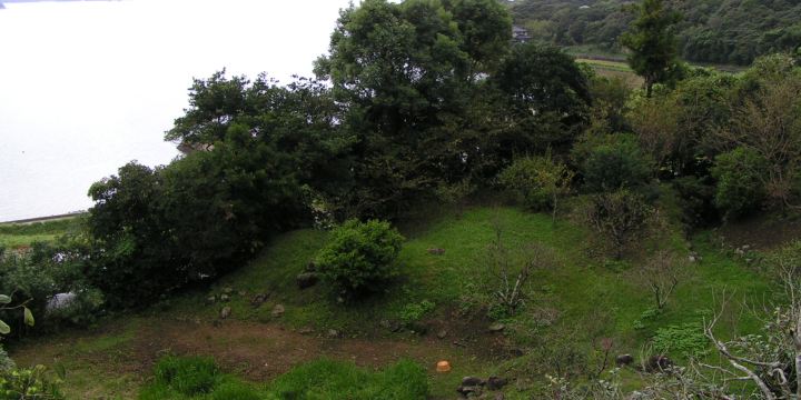 Umegayatsu Kairakuen