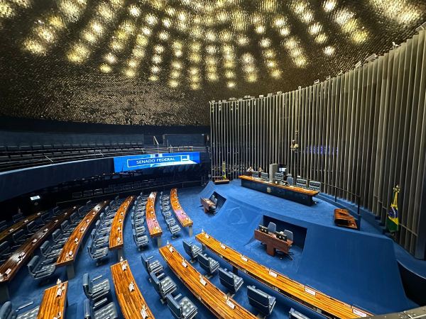 Flüge von Lima nach Brasília