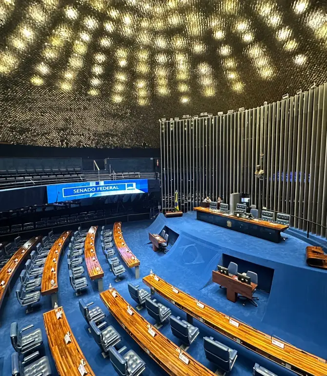 Brasilia
