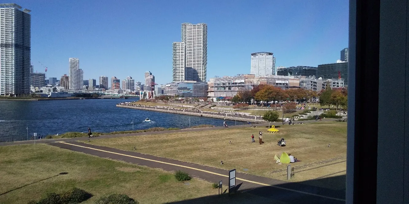 Gas Science Museum Tickets 2025 - 0HJ2s12000h9vw2vx7688 W 1440 810 Q80.webp