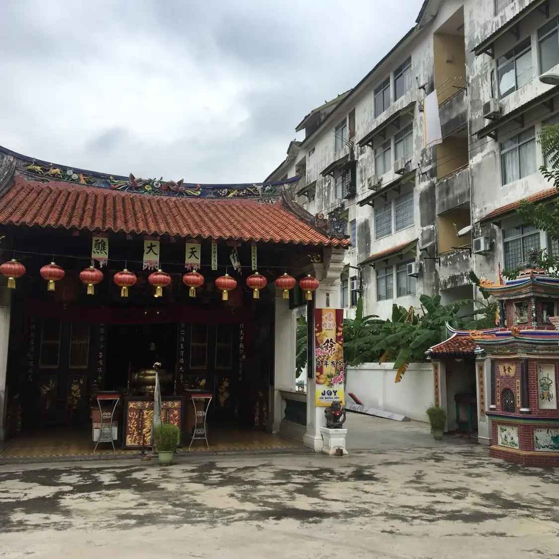 Hotel in zona Yong Chuan Tian Temple