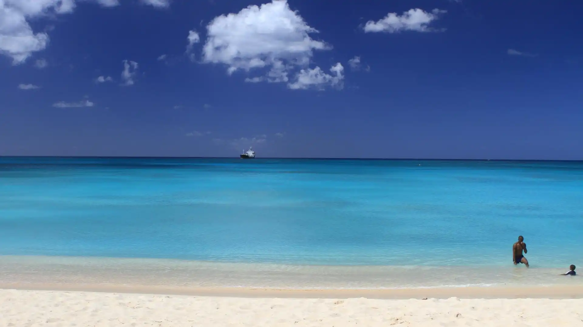 Hotels near Brighton Beach