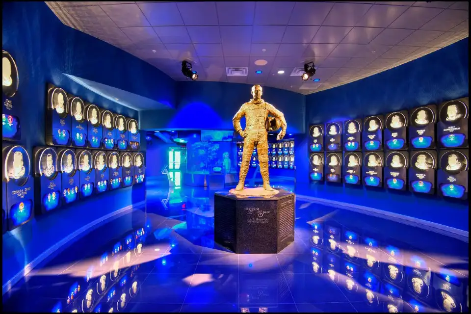 5_John F. Kennedy Space Center