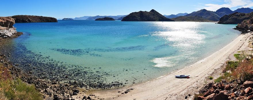 Loreto