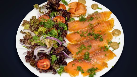 หาดโคยะอาที