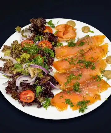 Hoteles cerca de Konyaalti Beach