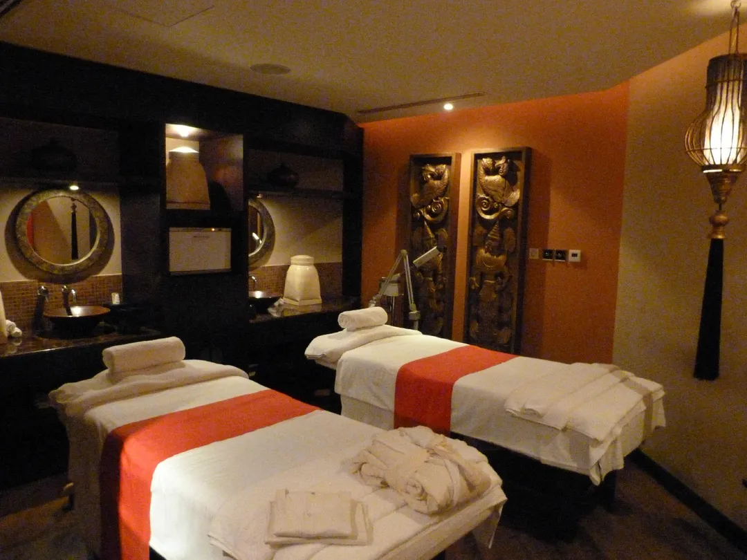 3_SensAsia Urban Spa