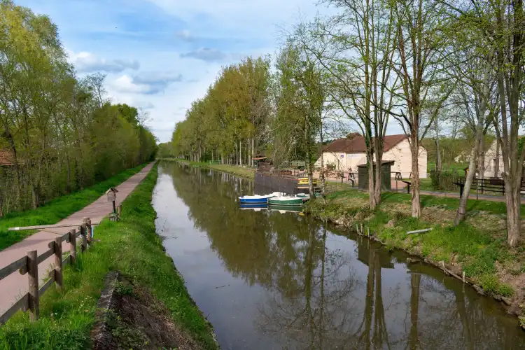 Allier