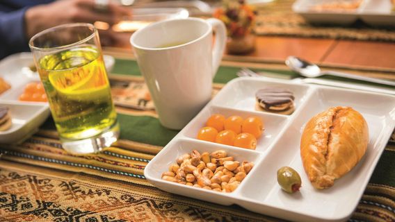 PeruRail - Train to Machu Picchu