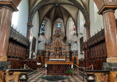 Aosta