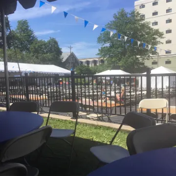 Holy Trinity Greek Orthodox Cathedral