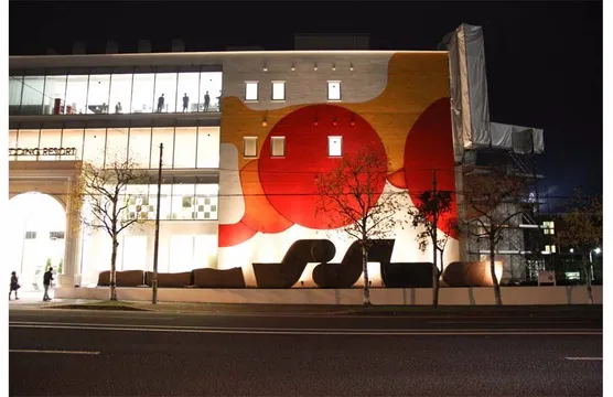 5_札幌宮之森美術館