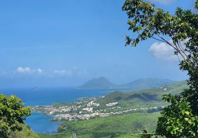Le Marin