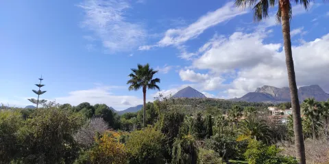 Klein-Schreuder Sculpture Garden