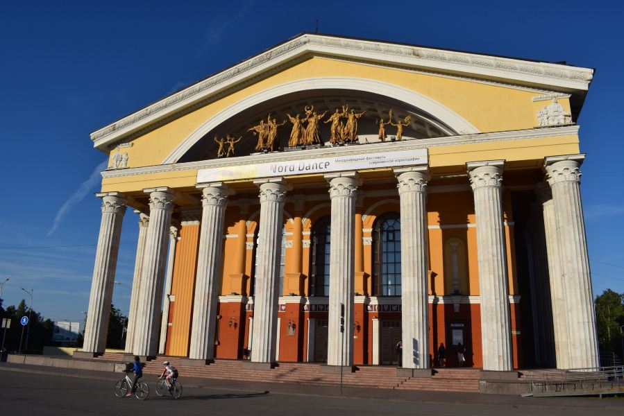 Flüge Kaliningrad Petrosawodsk