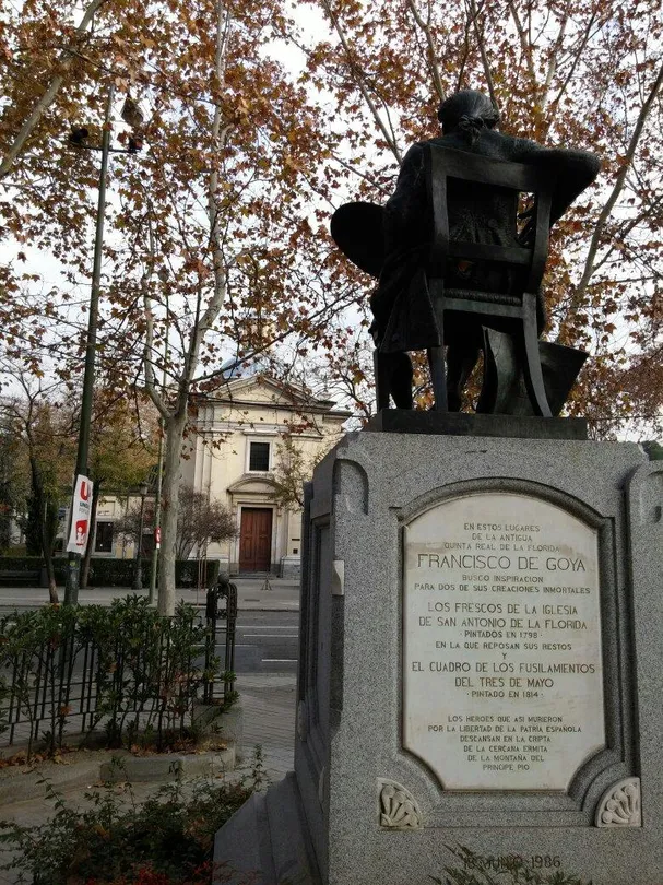 5_Glorieta de San Antonio