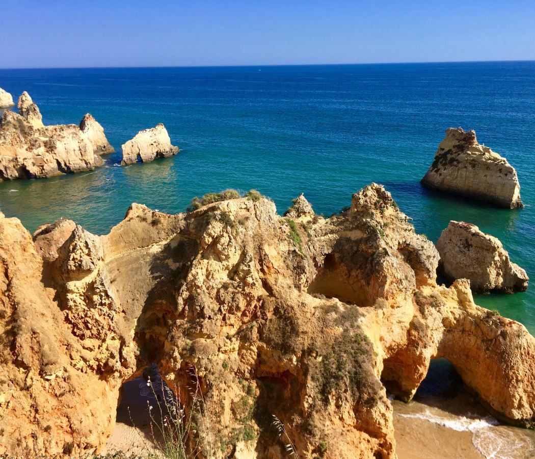 Prainha