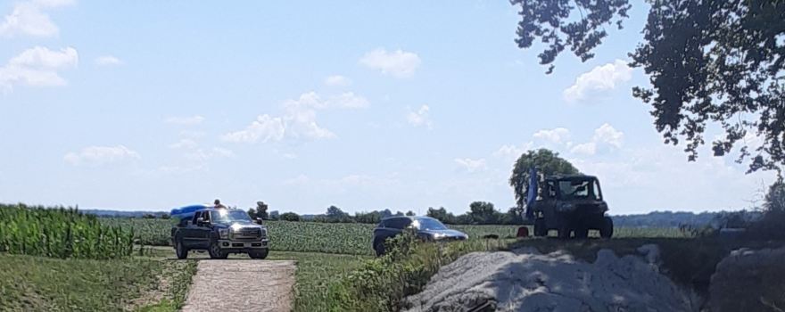Champaign County