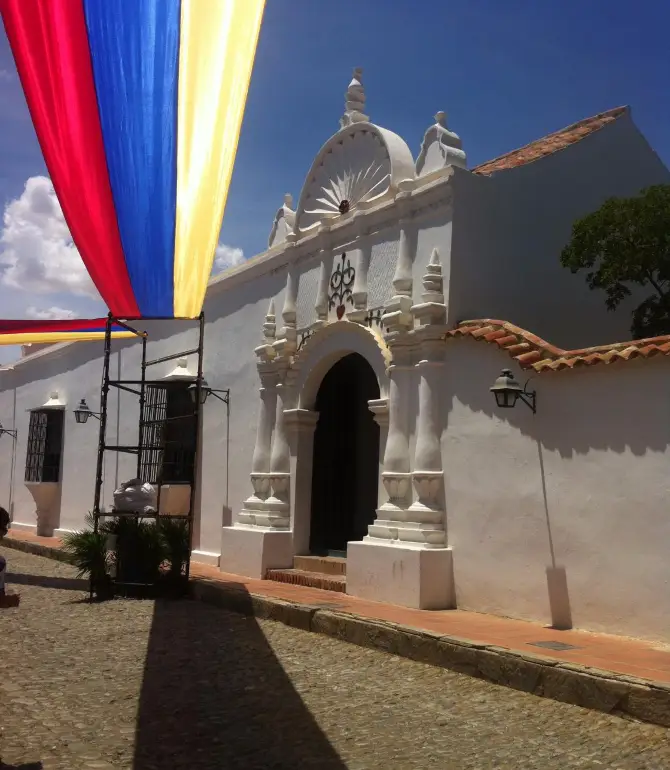Guatire