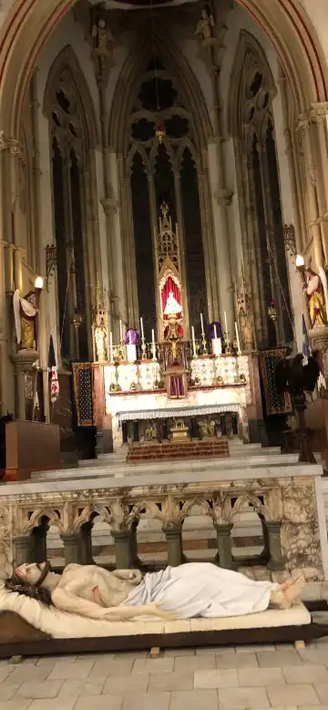 普雷斯頓市酒店