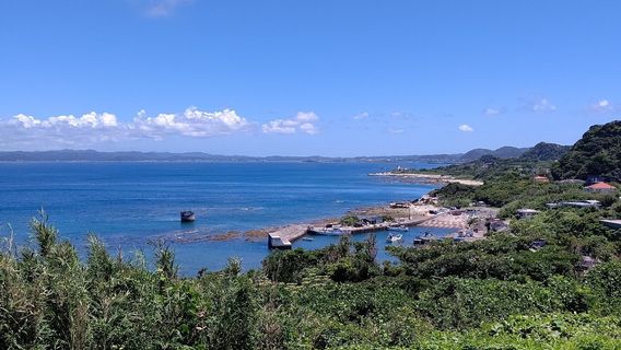 Tateyama