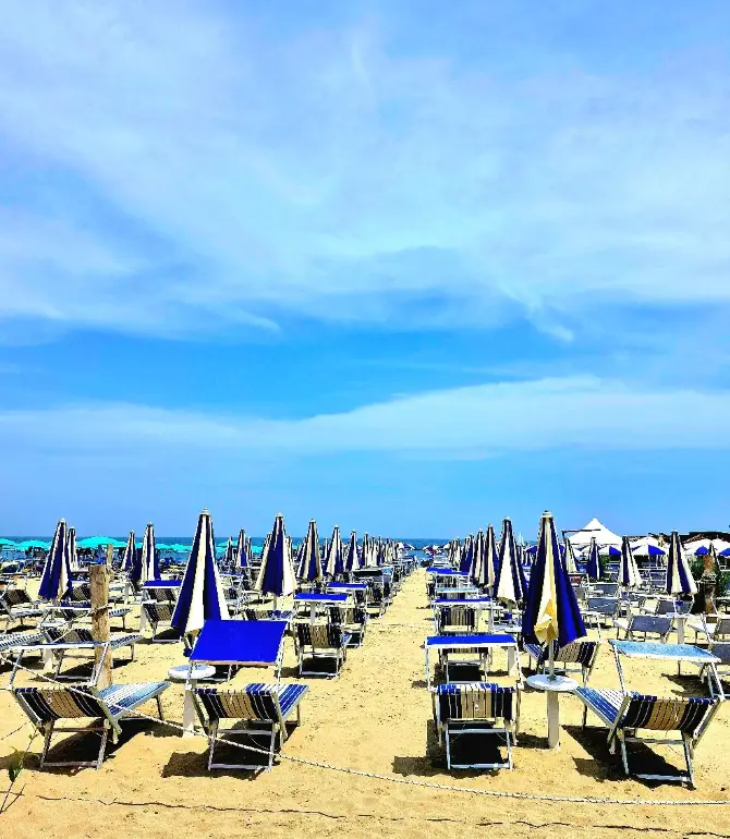 SanMauro a Mare