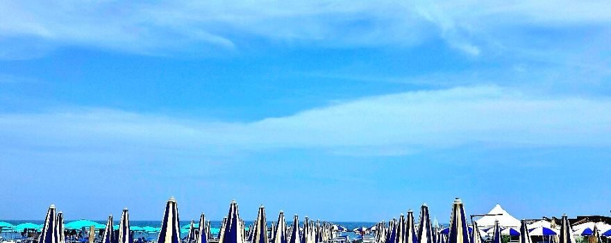 SanMauro a Mare