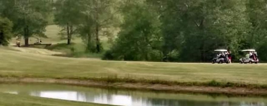Country View Golf Course