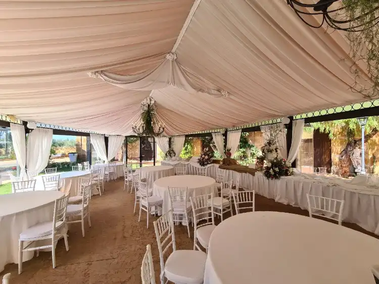 Hotels near Villa Rammacca