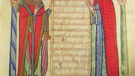 Couvent du Schwarzenthann