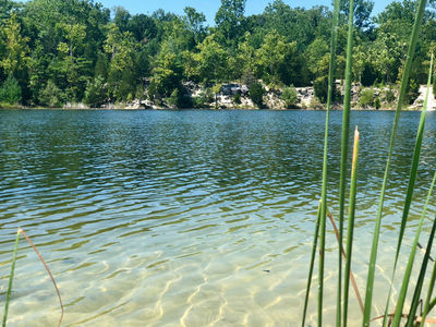Klondike Park