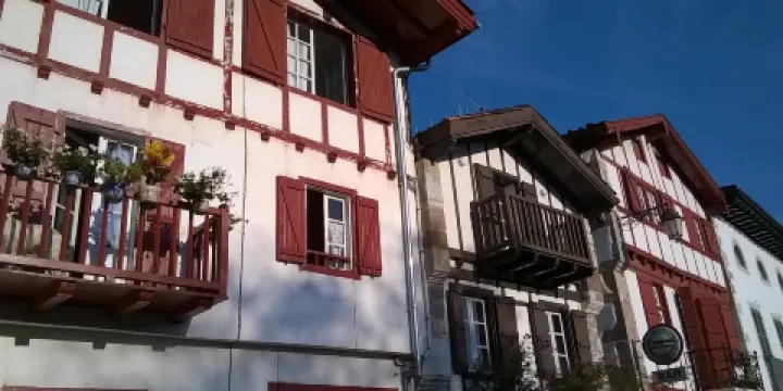 Maison du Patrimoine