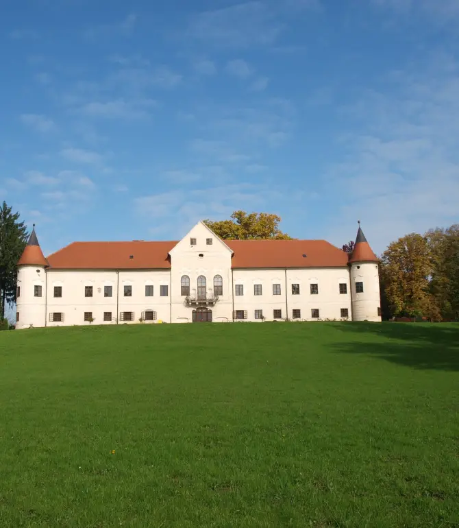 Opcina Zapresic