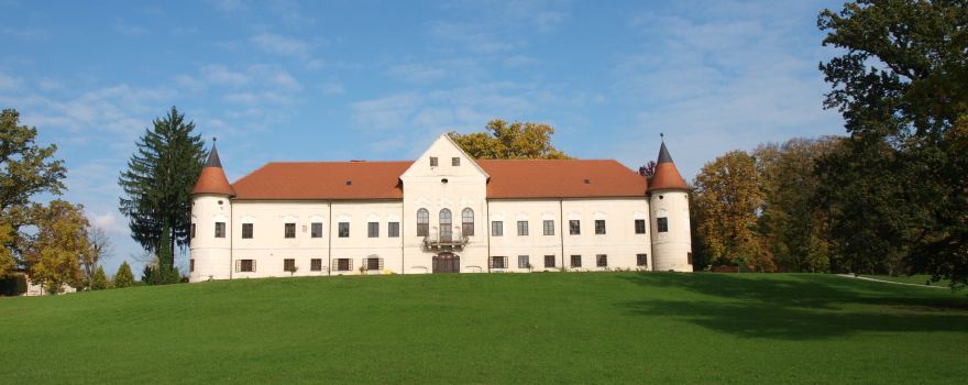 Opcina Zapresic