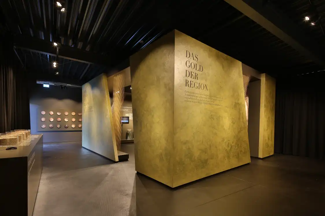 Rogg-In附近的飯店