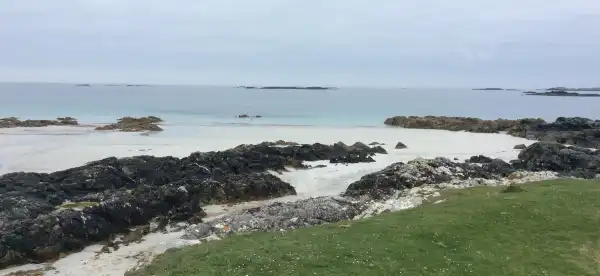 厄爾克泰西託酒店