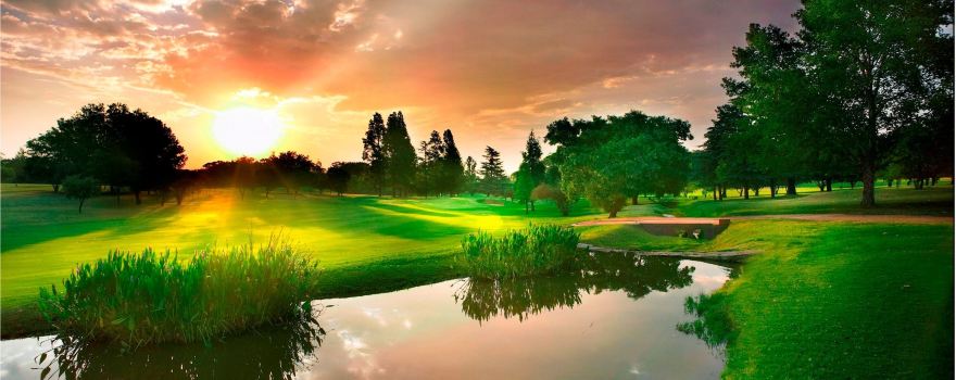 Bryanston