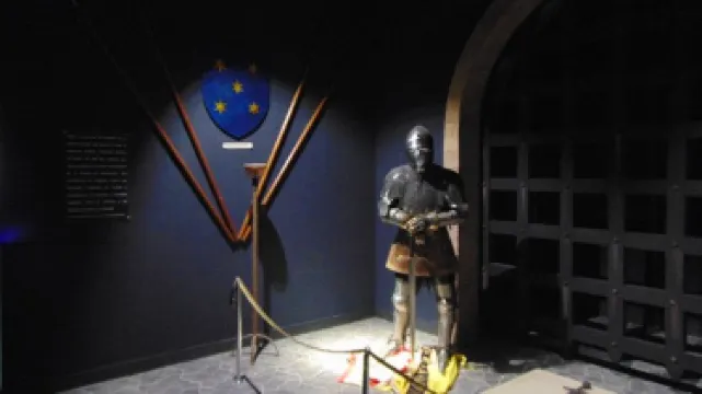 Macedo de Cavaleiros