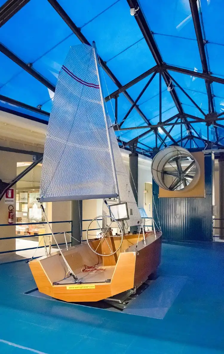 Hotels near Museo Navale di Imperia