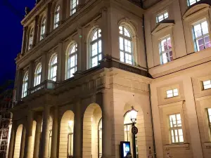 Museum Barberini
