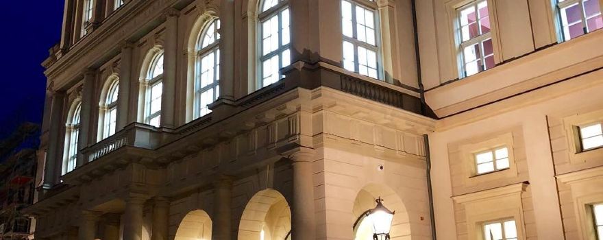 Museum Barberini