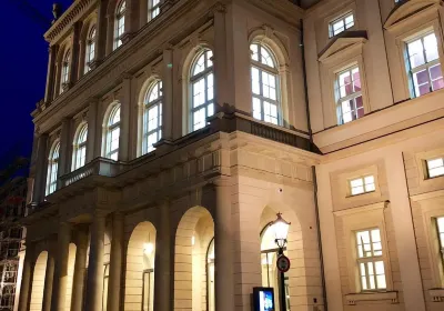 Museum Barberini
