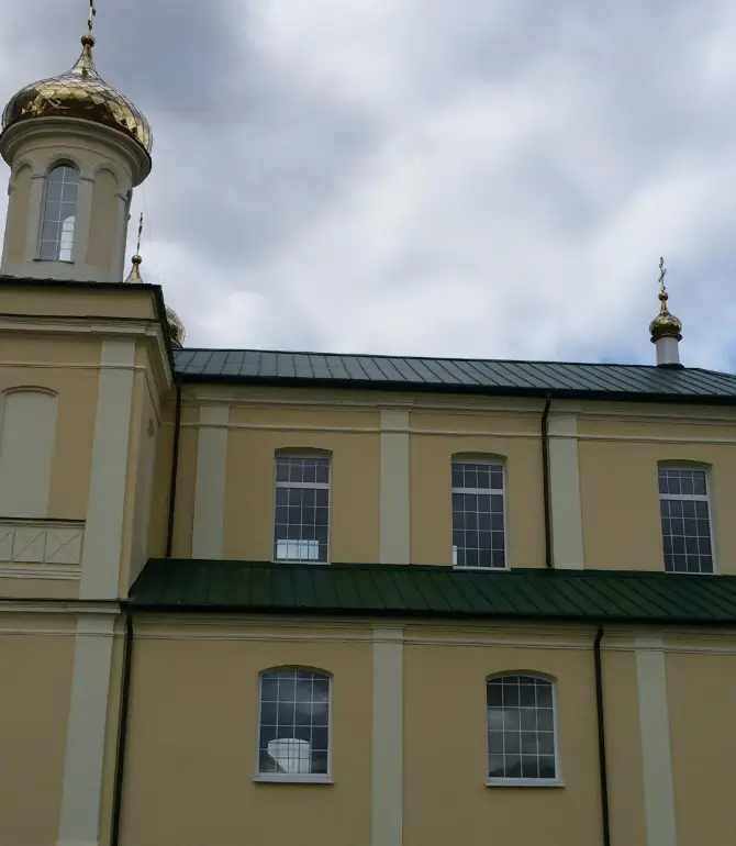 Visniaviec