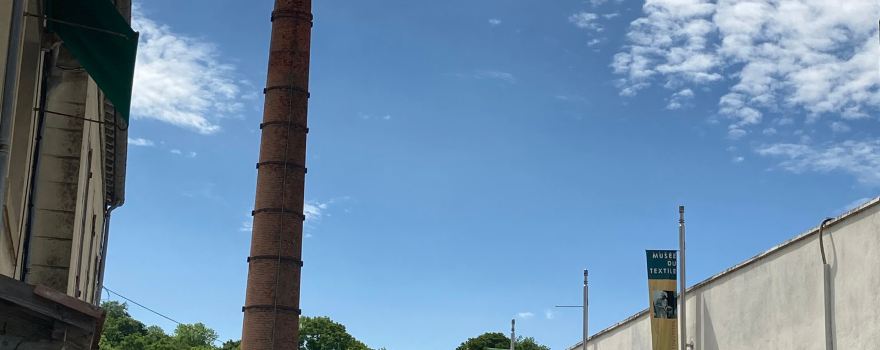 Lavelanet