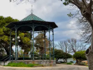 Giardini Pubblici
