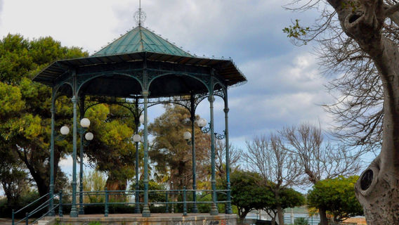 Giardini Pubblici