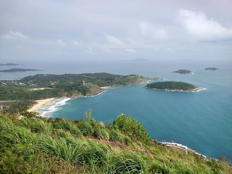 5_Black Rock Viewpoint